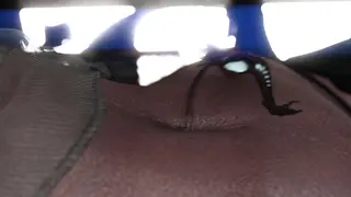 DreamofDarkarts Metamorphosis Hentai