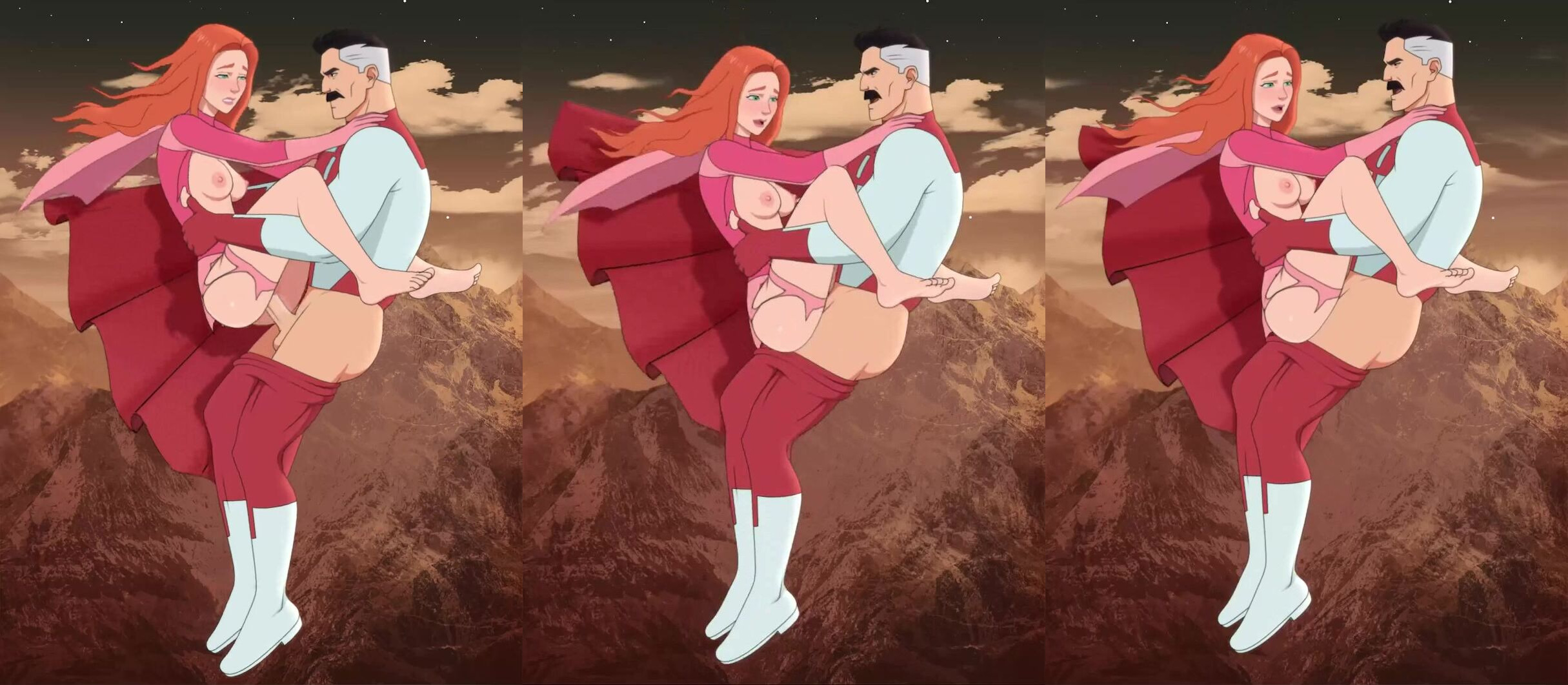 poster image