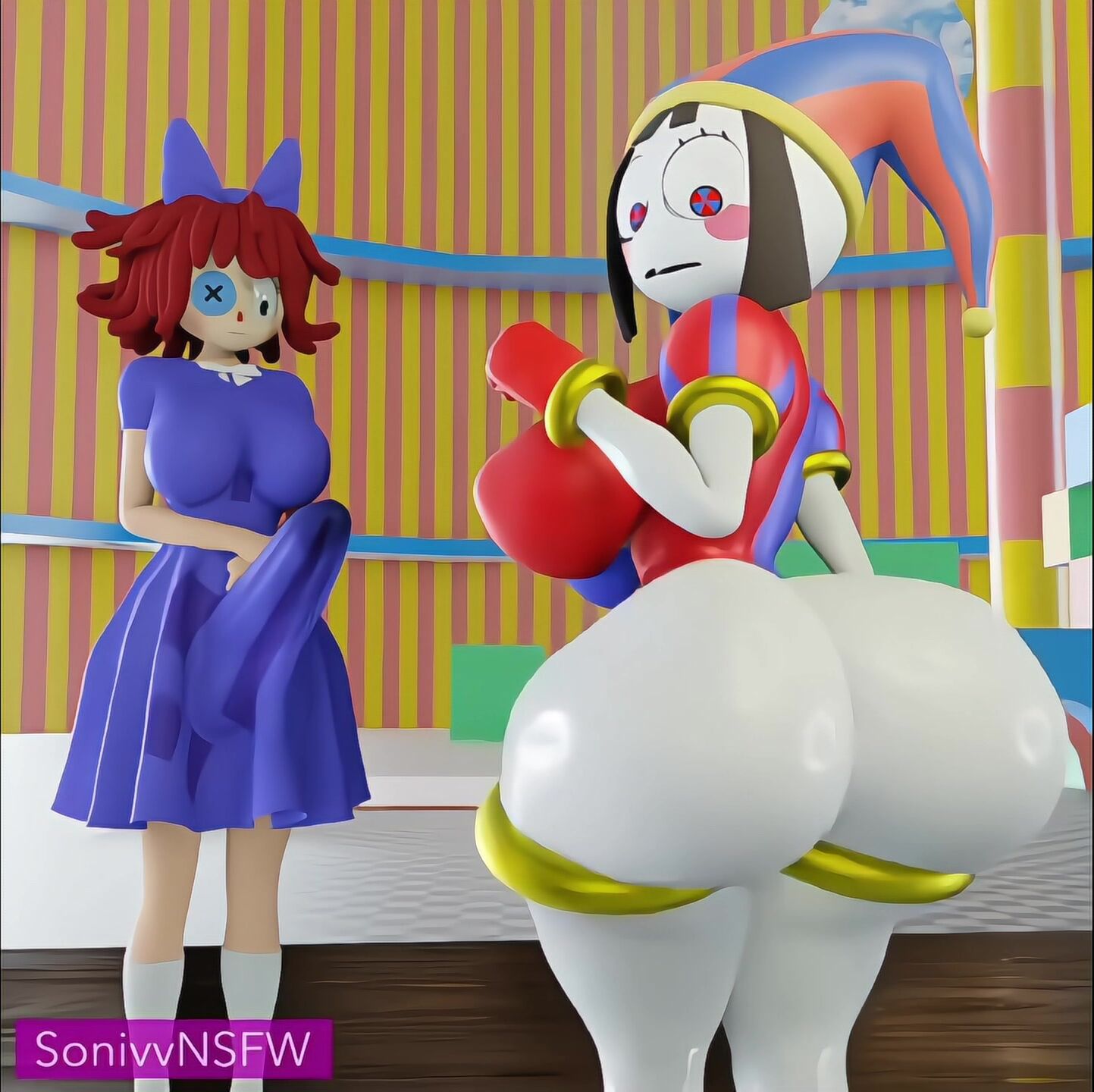 poster image