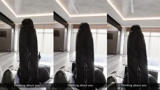 [Rekin3D] Elise ti ha pensato