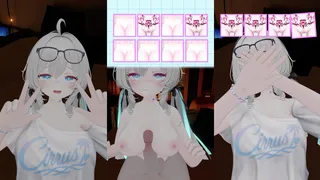 Beat~Beat!