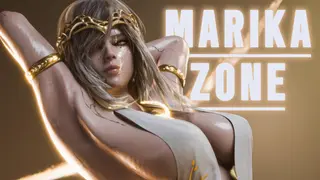 Hentai studente Tentacle Futa Ecchi Zone