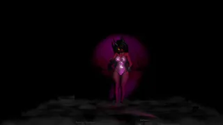 Millie e Barbie Wire - Not Your Barbie
