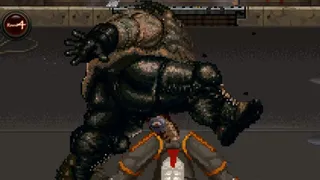 MUGEN Request#240: Othello X Buta Yaro