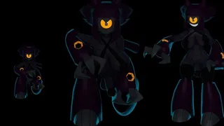 Malice - Here Kitty Kitty (Futa)