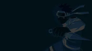 Big Dick Boruto: Sakura Hospital 2부 sakura rule34 NSFW Naruto Boruto 3dporn NTR cheatingwife moa