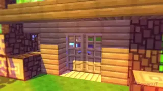Minecraft porn so good I watched for the plot ‍ hentai fanart animation minecraft parody bigtits por