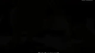 [ Jujutsu Kaisen ] ( Artist: barayot ) ( Characters: Toji Foshiguro ) bara furry yaoi porn yaoi Boys