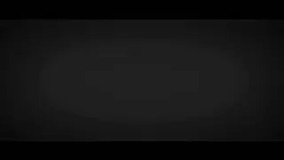 Love At First Braindance : : Judy - : : : animation 3d cyberpunk judy nsfw