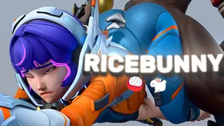 RICEBUNNY JUNO | HMV