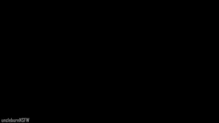 Animation by- Springfield VA- Model-