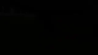 SC: follow him to get more 3d hentai he make alot beautiful 3d animation in his page. Make sure to s