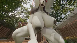 Loona MILF