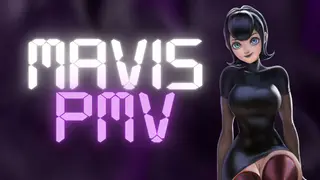 Mavis Transylvania PMV