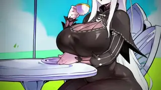Echidna