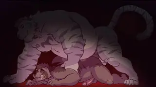 AsmodeusXAtti