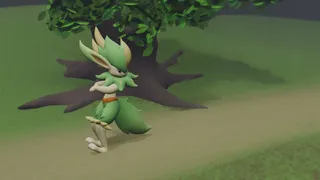 Anal Vore by Anthan 4