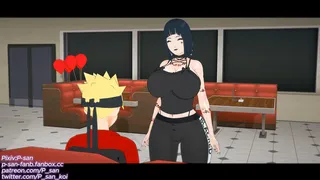 Hinata NTR