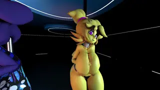 Bonfie & Chiku Shake