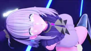 Sự chiếm lĩnh của idol Sakurako-san