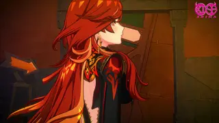 Mavuika Episodios 1-2 4K Hentai