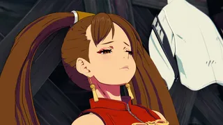 休憩中は何もかもどうでもいい