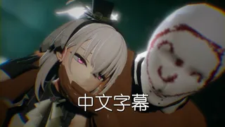 Blue Archive Sakurako 1080P Hentai