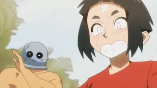 性感赌注