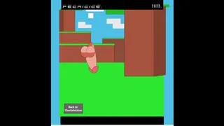 Minecraft Sex Mod Gameplay