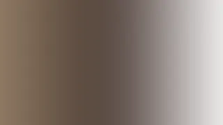 Razzbian의 Oral Vore