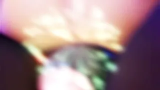 Edit di Vicineko Eula