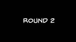 Texas Smash Holdem Fandub Latino || (Original Creator dawho55)