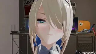 Sigrid bacia ogni volta che siamo d'accordo ZZZ