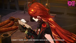 Mvuika Episode 1 Hentai Animation