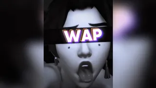 WAP HMV Music Video