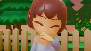 Camigz Kate Fogo의 Oral Vore