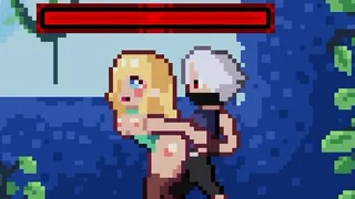 Dekamara Hentai Game Full Gallery