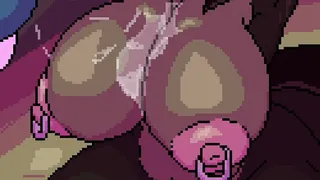 Expected Delivery