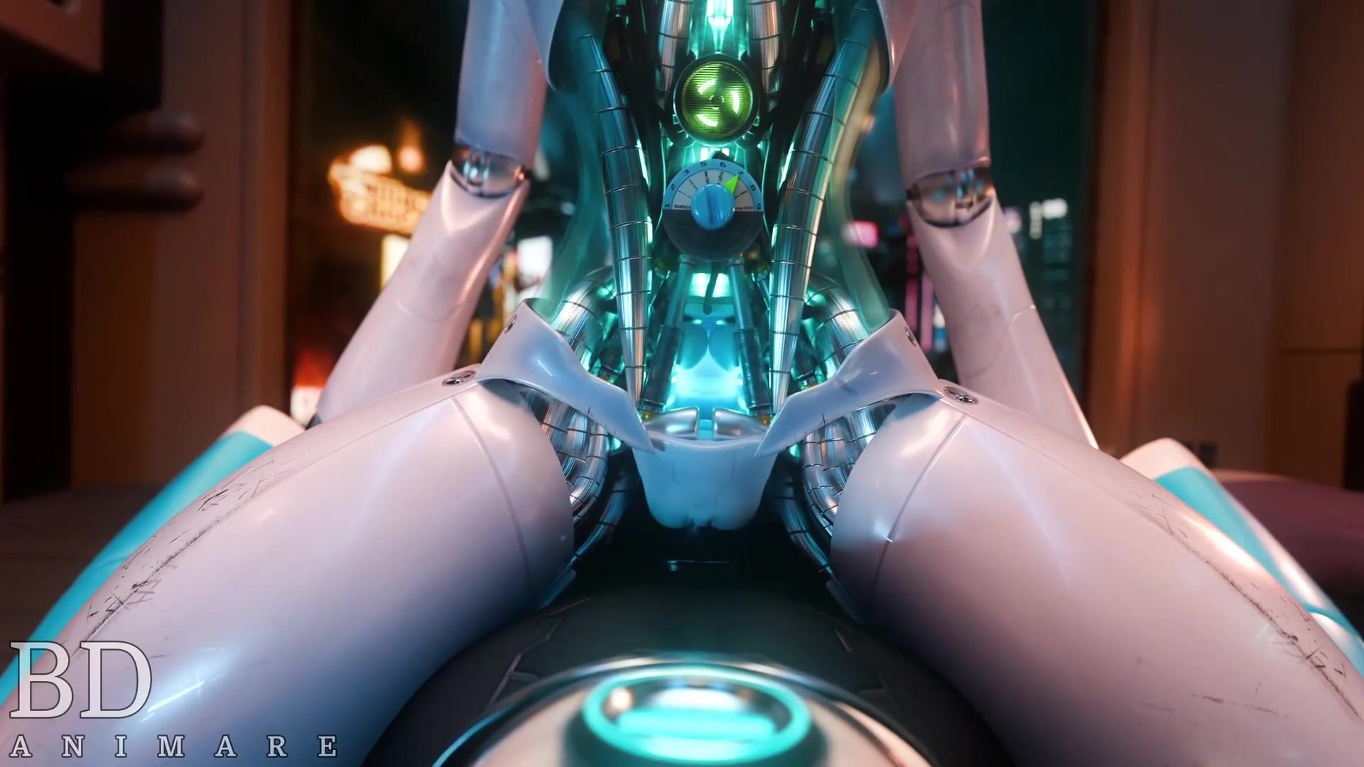 poster image