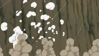Naruto and Shizuka Sex After Fight - DrawnHentai