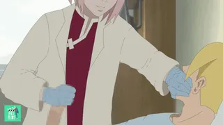 Unprofessional Conduct Erofilm