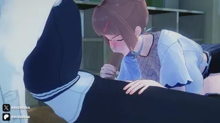 Girls Around Me Part 1