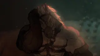 Ma tianba fucking wukong