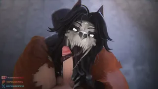 Mal0