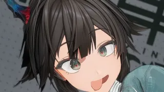 这是啥子