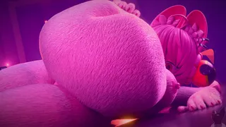 Post Vore by Twitchyanimation 3