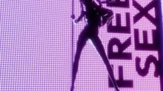 Tohsaka Rin_伦敦之旅_WA DA DA_【远坂凛】【BBC】【NTR】【恶堕】