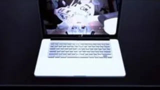 【HMV】整个八月
