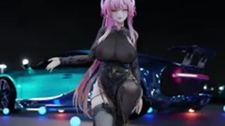 bl专属91c