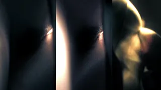 Srvn-Sere